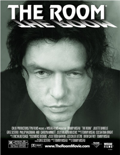 the_room_poster.jpg