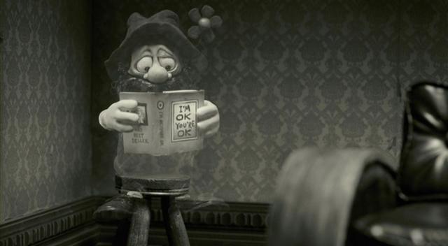Mary_and_Max.avi_001074319.jpg