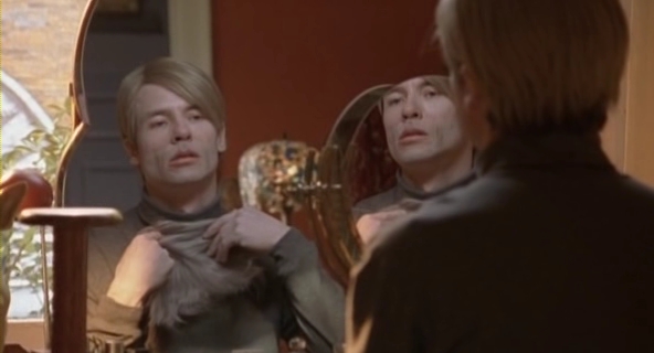 Factory_Girl_2006__RUS__DVDRip_.avi_000362862.jpg