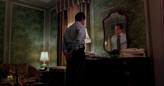 Volk.1994.DUAL.BDRip.XviD.AC3._HQ_ViDEO.avi_004041620.jpg