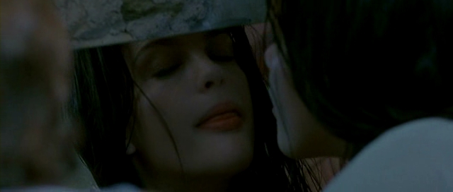 _Files_1_.GE__stealing_beauty_DVDRip__just.ge_.avi_002971760.jpg