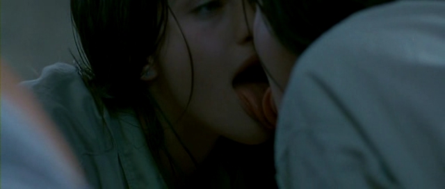 _Files_1_.GE__stealing_beauty_DVDRip__just.ge_.avi_002959800.jpg
