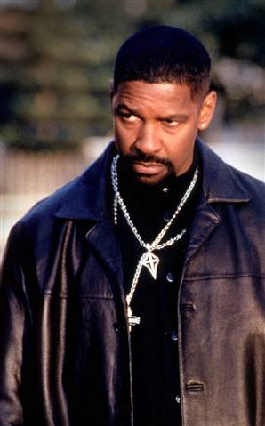 040727_denzel_washington_vmed_widec.jpg