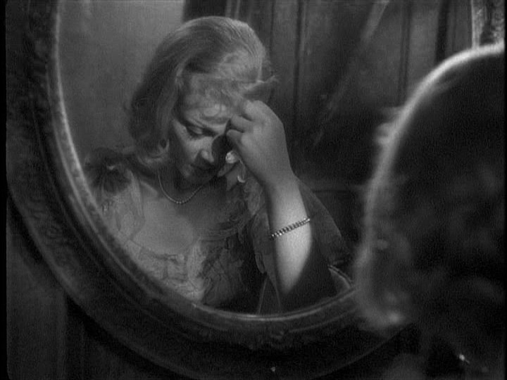 o_20_20Elia_20Kazan_20Streetcar_20Named_20Desire_20Vivien_20Leigh_20Brando_202757.jpg