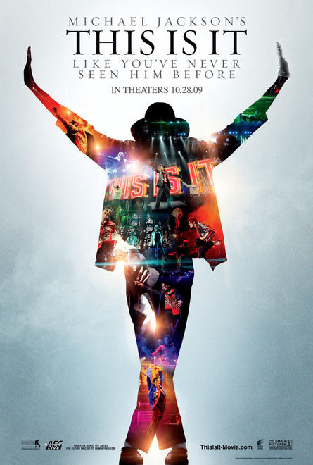 This_is_It_movie_poster___Michael_Jackson.jpg