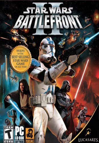 star_wars_battlefront_21.jpg