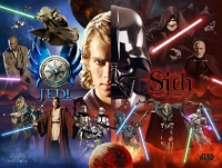 star_wars_950c0.png