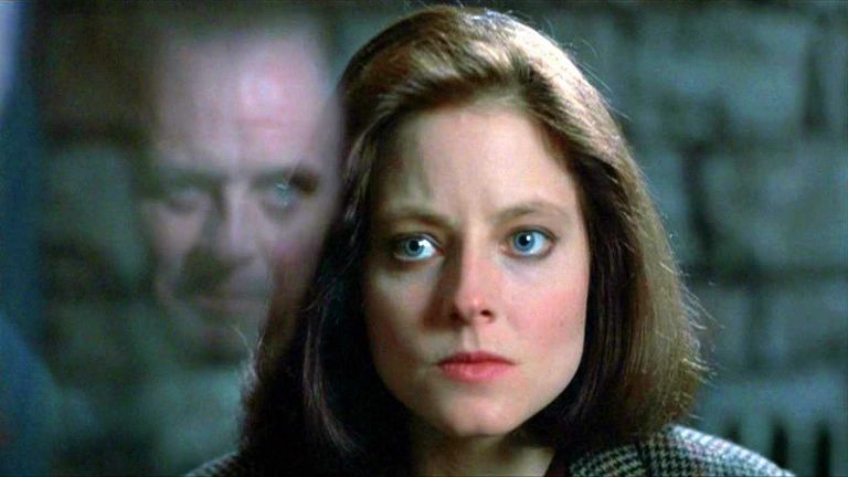 silence_of_the_lambs.jpg