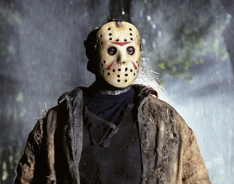 jason_voorhees.jpg