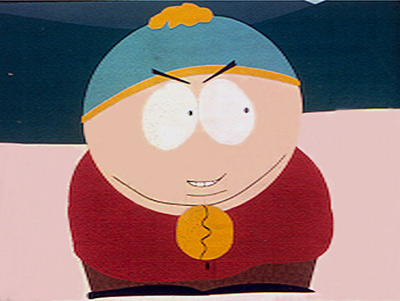 eric_cartman.jpg