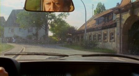 _allshares.ge_Kitayskaya_ruletka__5Btorrents.ru_5D.avi_000765139.jpg