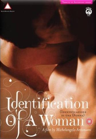 00_IdentificationsofsasWoman.jpg