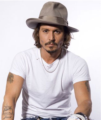 johnnyDepp.jpg