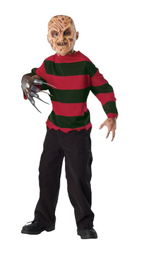 kids_scary_freddy_krueger_costume.jpg
