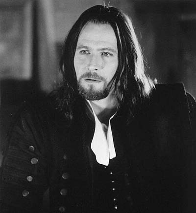 GaryOldman.jpg