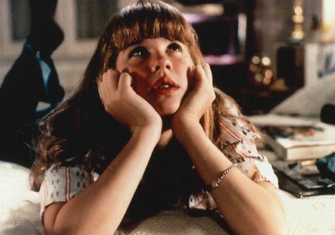 lindablair_wideweb__470x330_0.jpg