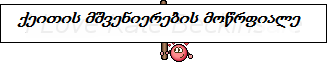 3ae56fcf5617.png