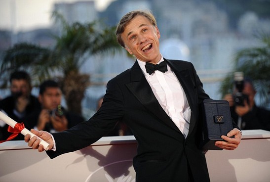 christoph_waltz.9.jpg