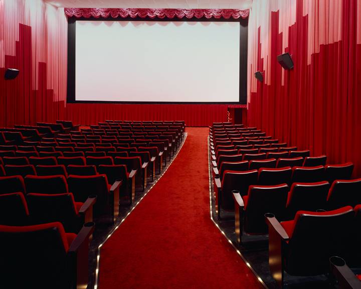 movie.jpg