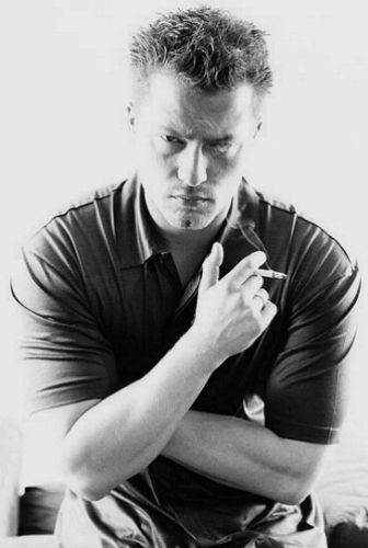 Divo_Til_Schweiger.jpg