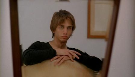 No_mires_para_abajo.2008.DVD.rus.avi_004294977.jpg