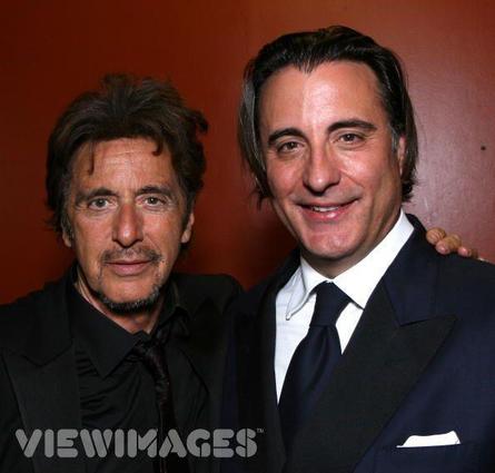 Al_Pacino_Andy_Garcia.jpg