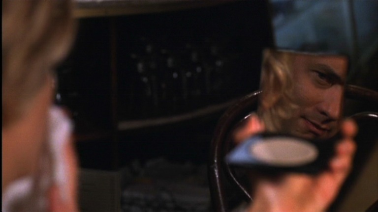 Youve_Got_Mail_382.jpg