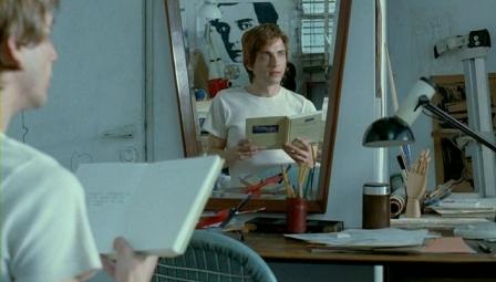 No_mires_para_abajo.2008.DVD.rus.avi_000419771.jpg