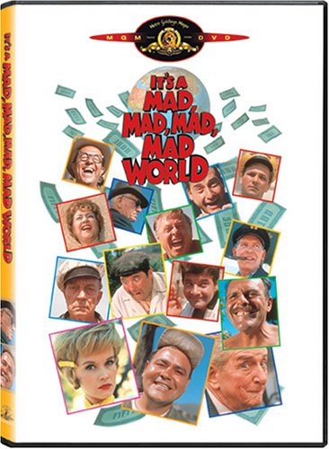 its_a_mad_mad_mad_mad_world.jpg