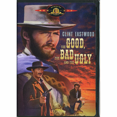 good_bad_ugly_1.jpg