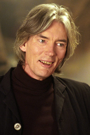 BillyDrago.jpg