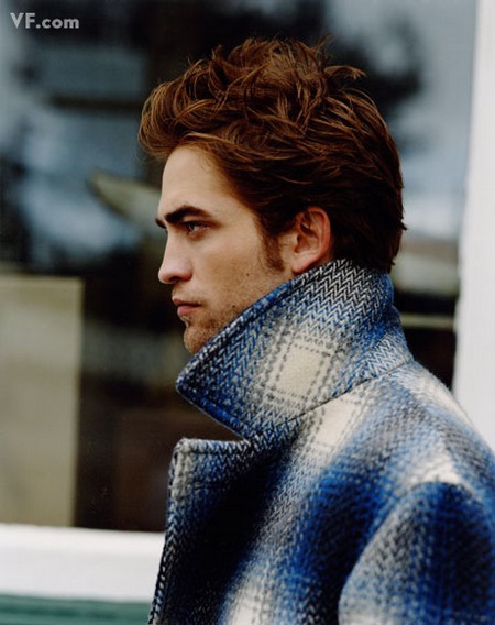 robert_pattinson_vanity_fair5.jpg