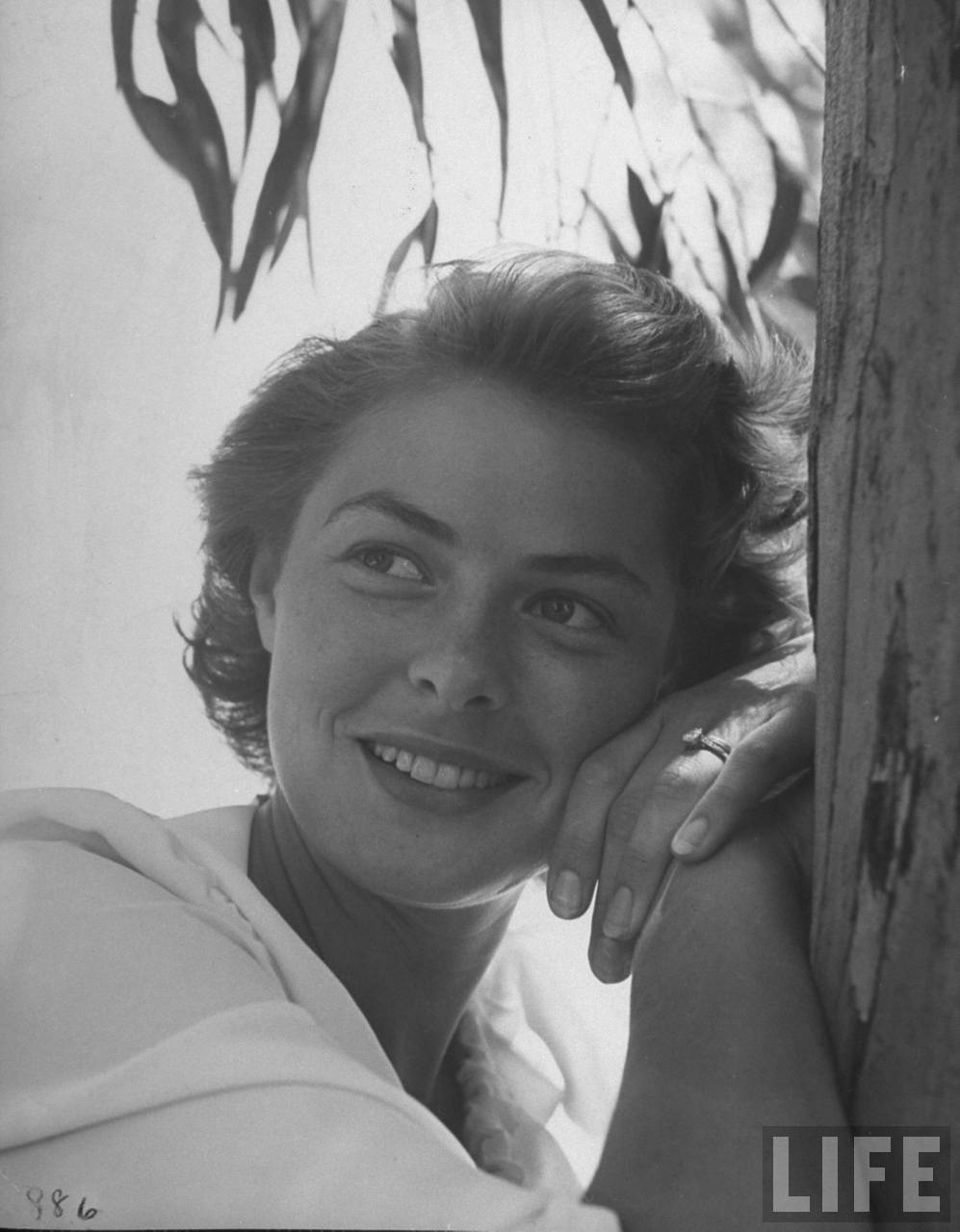 ingrid.jpg