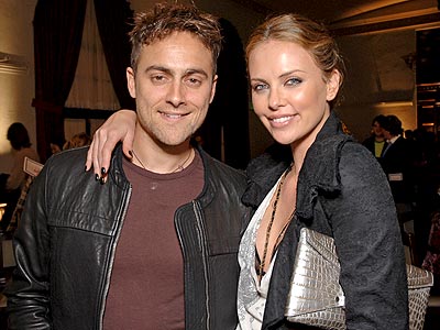 stuart_townsend.jpg