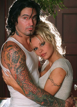 tommy_20lee_20and_20pam_20anderson.jpg