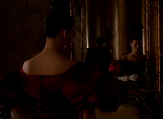 Onegin__torrents.ru_.avi_004456600.jpg