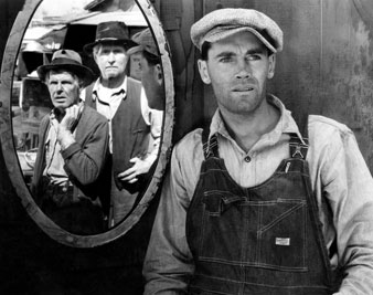 the_grapes_of_wrath_fondaell.jpg