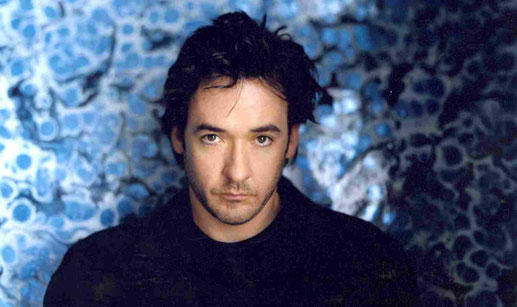 cusack517.jpg