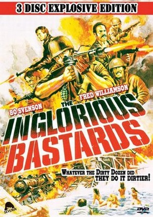 bastards001st4_1_.jpg