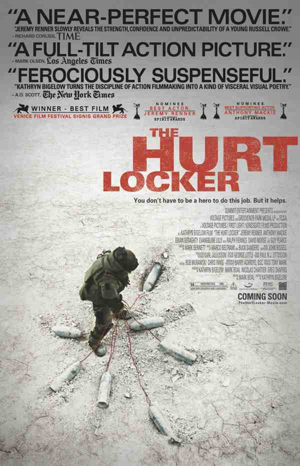 the_hurt_locker_movie_poster.jpg