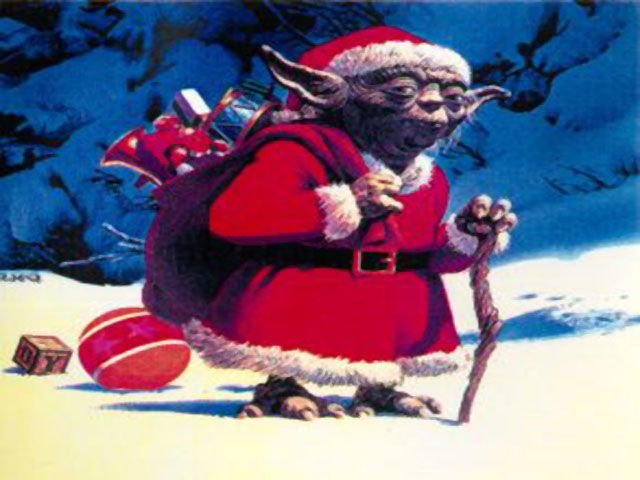 Xmas_Yoda.jpg