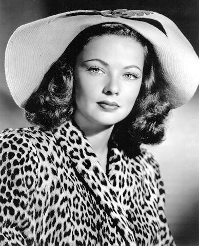 Gene_Tierney10.jpeg