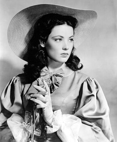 Gene_Tierney6.jpeg