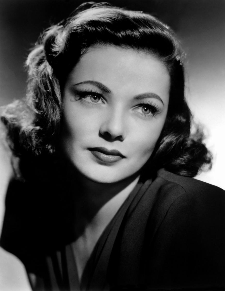Gene_Tierney5.jpeg