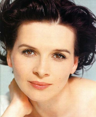 juliette_binoche_20040421_611.jpg