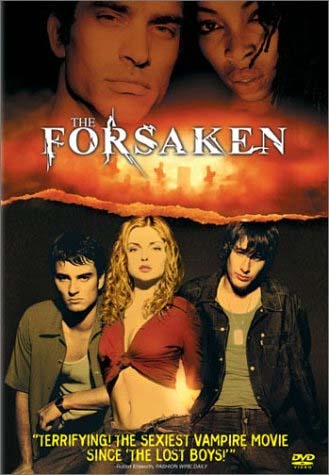 forsaken.jpg
