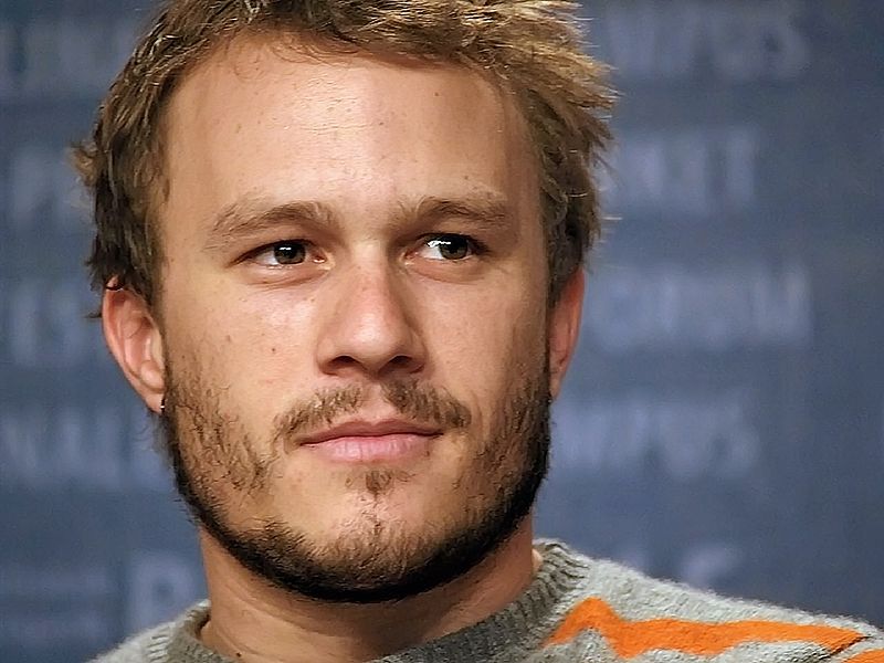 heath_ledger.jpg