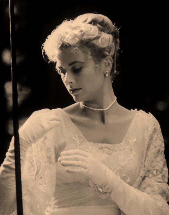 Grace_Kelly_nickname_01.jpg