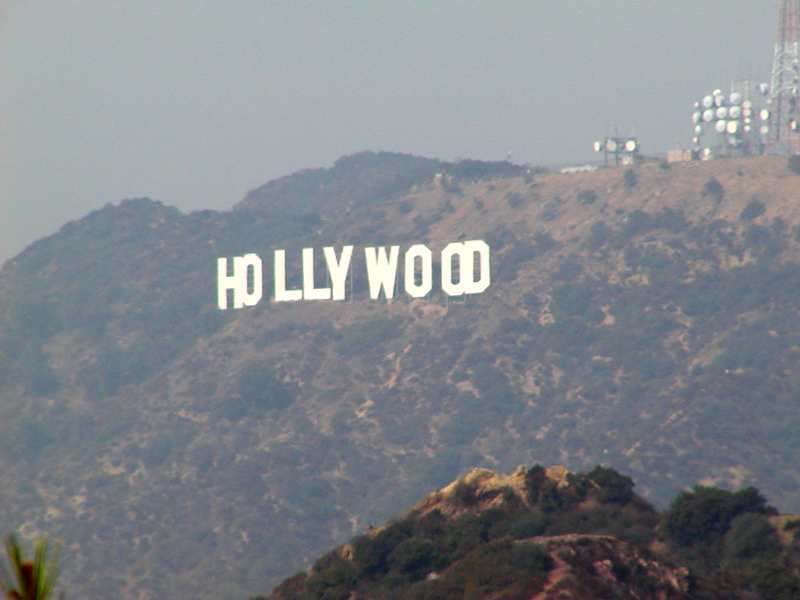 hollywood.jpg