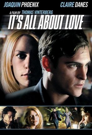 itsallaboutlove.jpg